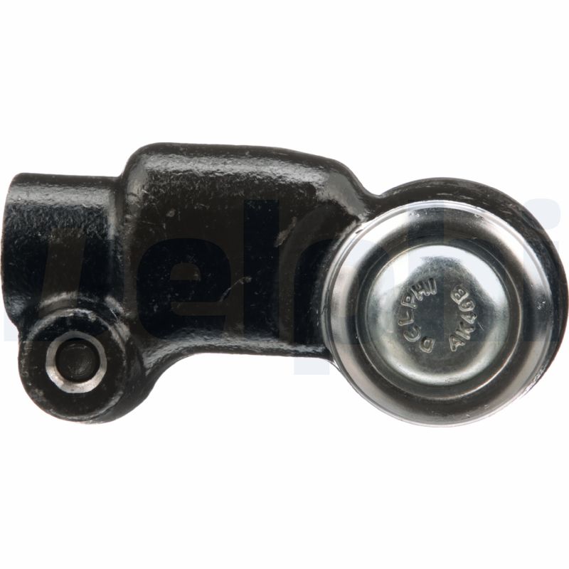 Delphi Diesel Spoorstangeind / Stuurkogel TA965