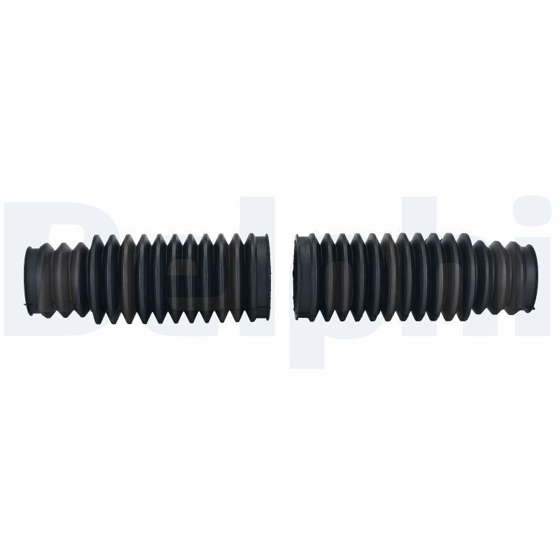 Delphi Diesel Stuurhoes, stuureenheid TBR4347