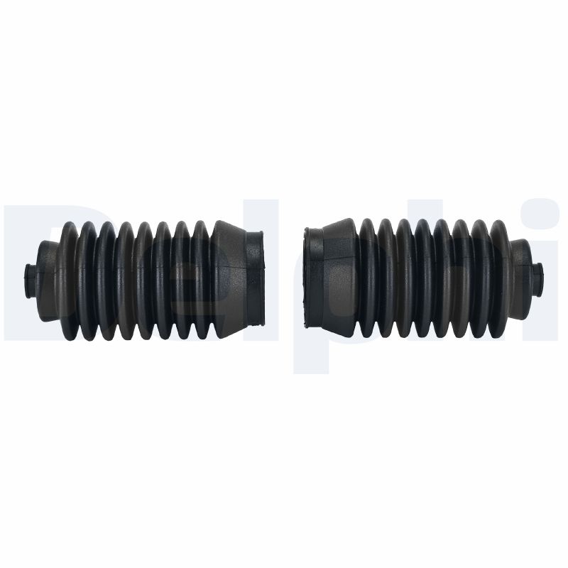 Stuurhoes, besturing Delphi Diesel TBR4517