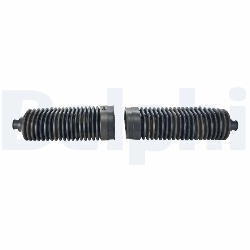 Delphi Diesel Stuurhoes, stuureenheid TBR4564