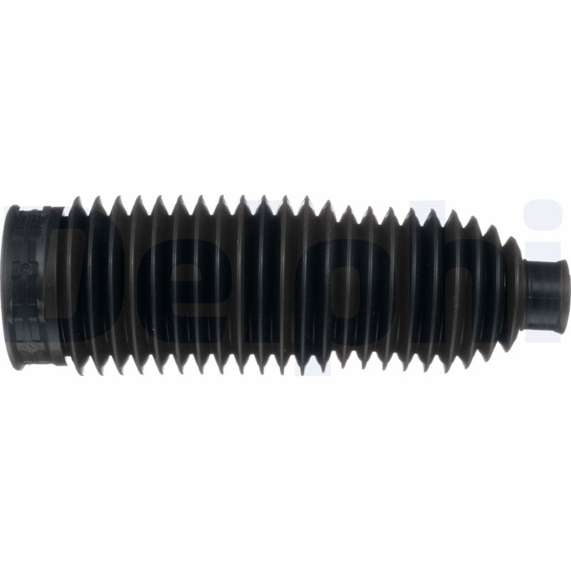 Delphi Diesel Stuurhoes, stuureenheid TBR5116