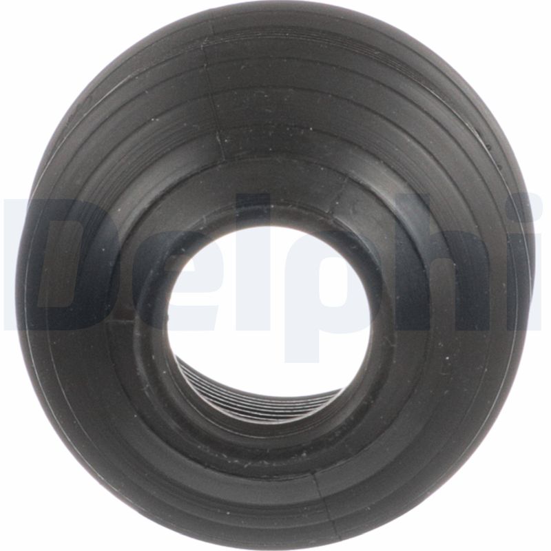 Delphi Diesel Stuurhoes, stuureenheid TBR5116