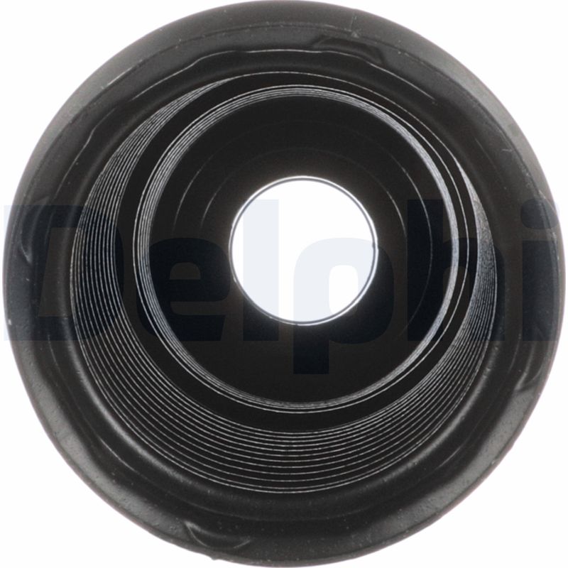 Delphi Diesel Stuurhoes, stuureenheid TBR5116