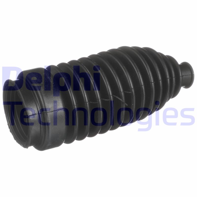 Delphi Diesel Stuurhuishoes TBR5118