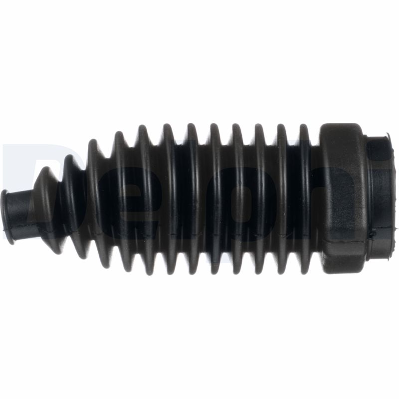 Delphi Diesel Stuurhuishoes TBR5118