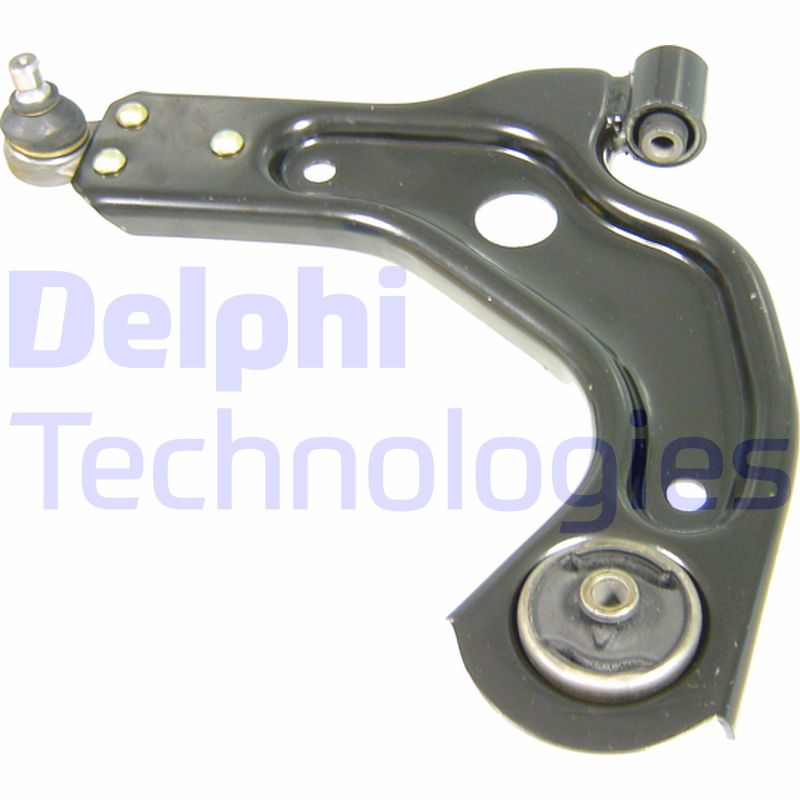 Delphi Diesel Draagarm TC1033