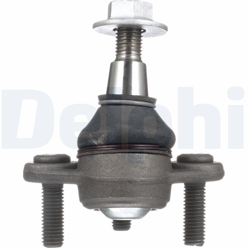 Delphi Diesel Fuseekogel TC1042