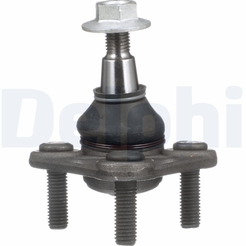 Delphi Diesel Fuseekogel TC1042