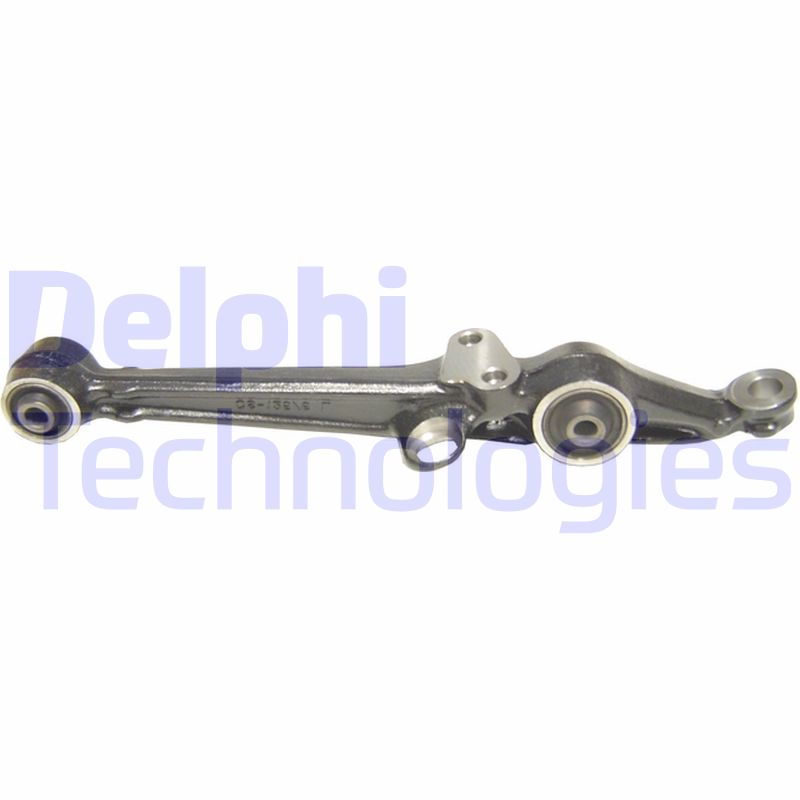 Delphi Diesel Draagarm TC1046