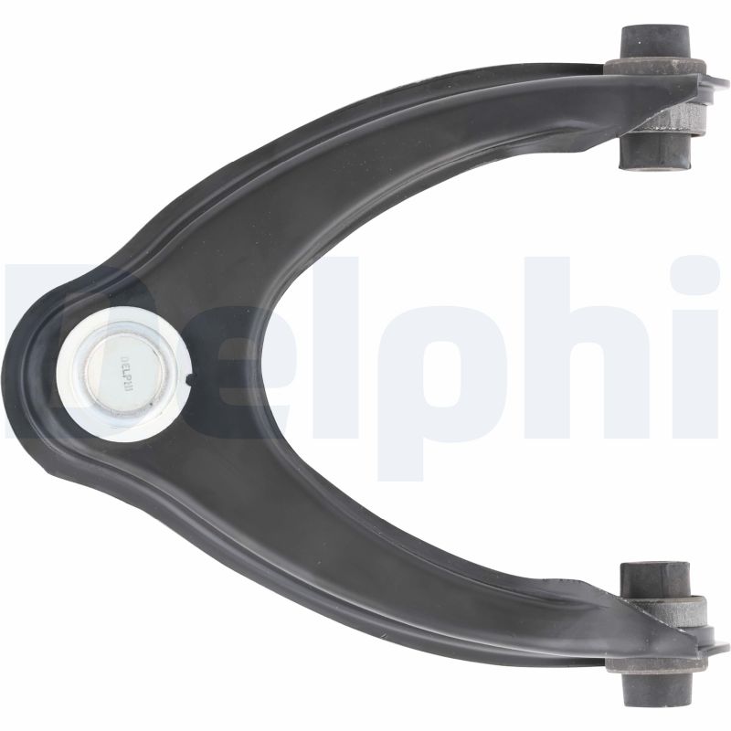 Delphi Diesel Draagarm TC1075