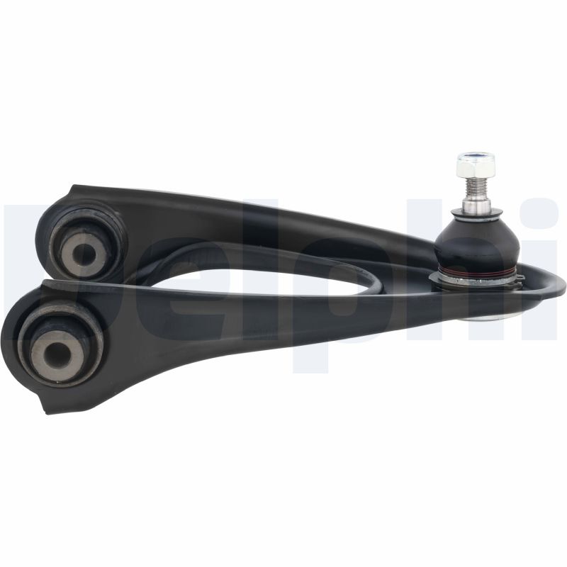 Delphi Diesel Draagarm TC1075