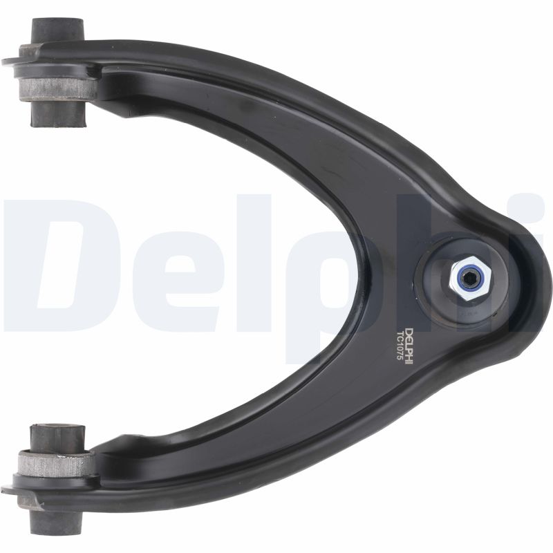 Delphi Diesel Draagarm TC1075