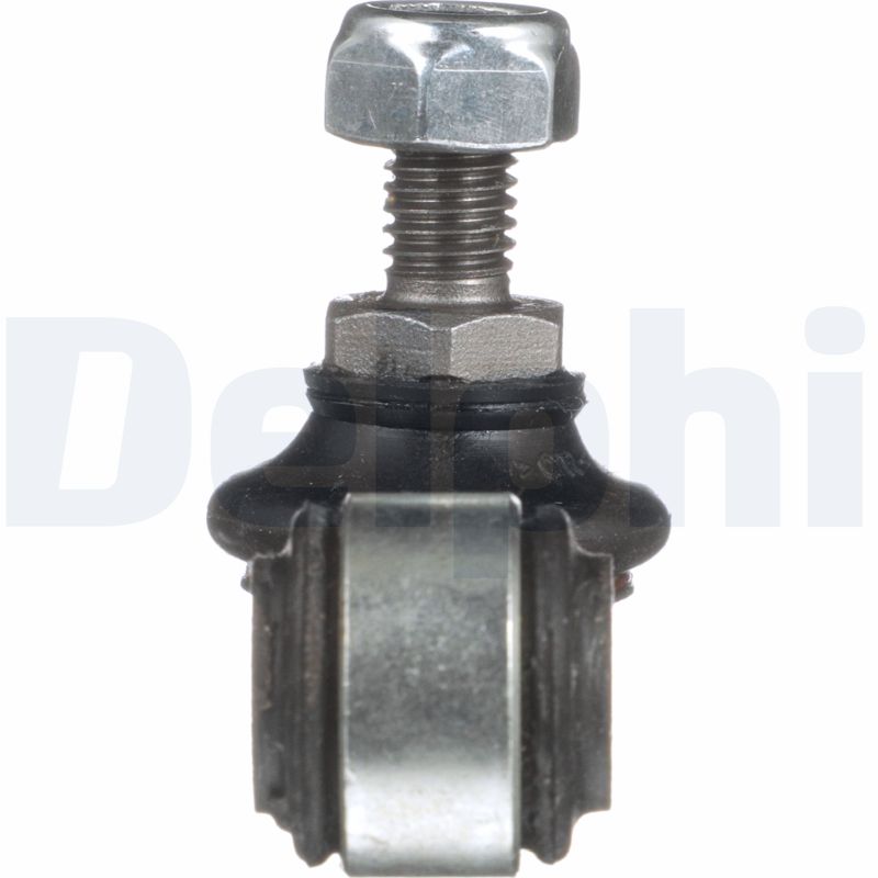 Delphi Diesel Stabilisatorstang TC1124