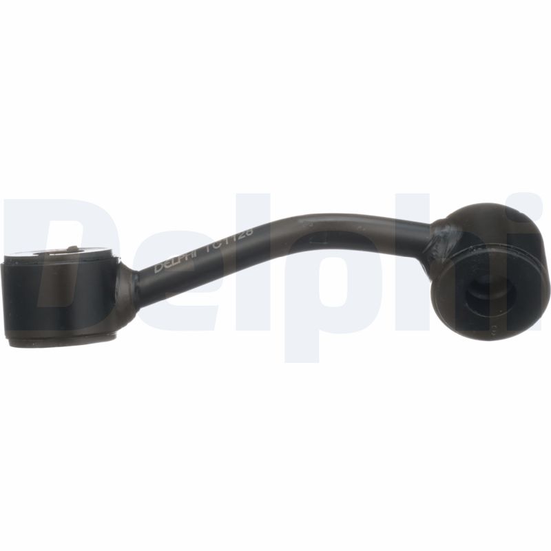 Delphi Diesel Stabilisatorstang TC1128