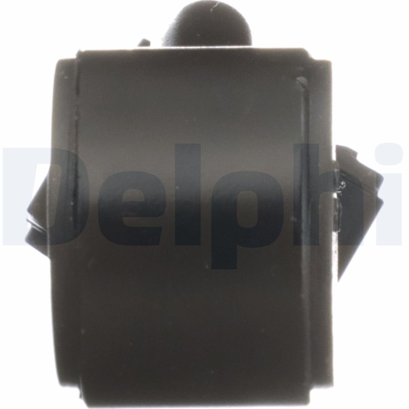 Delphi Diesel Stabilisatorstang TC1128