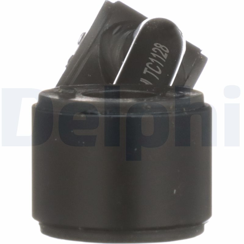 Delphi Diesel Stabilisatorstang TC1128