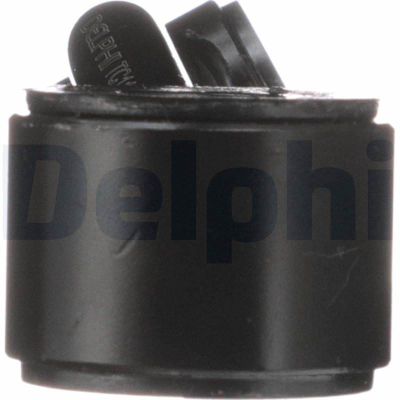 Delphi Diesel Stabilisatorstang TC1129