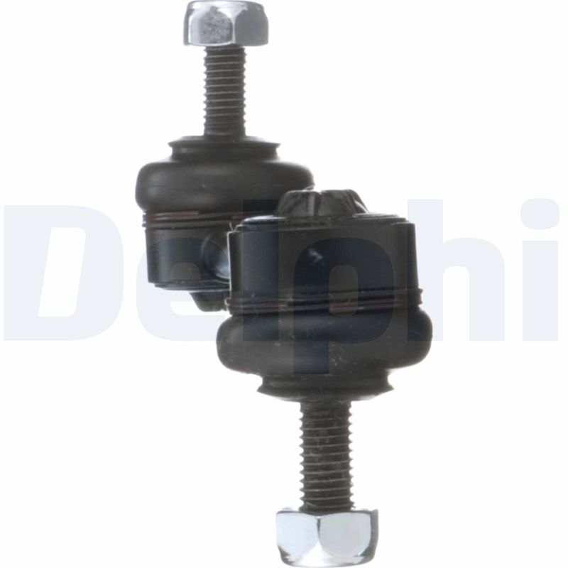 Delphi Diesel Stabilisatorstang TC1133