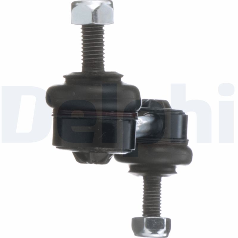 Delphi Diesel Stabilisatorstang TC1133