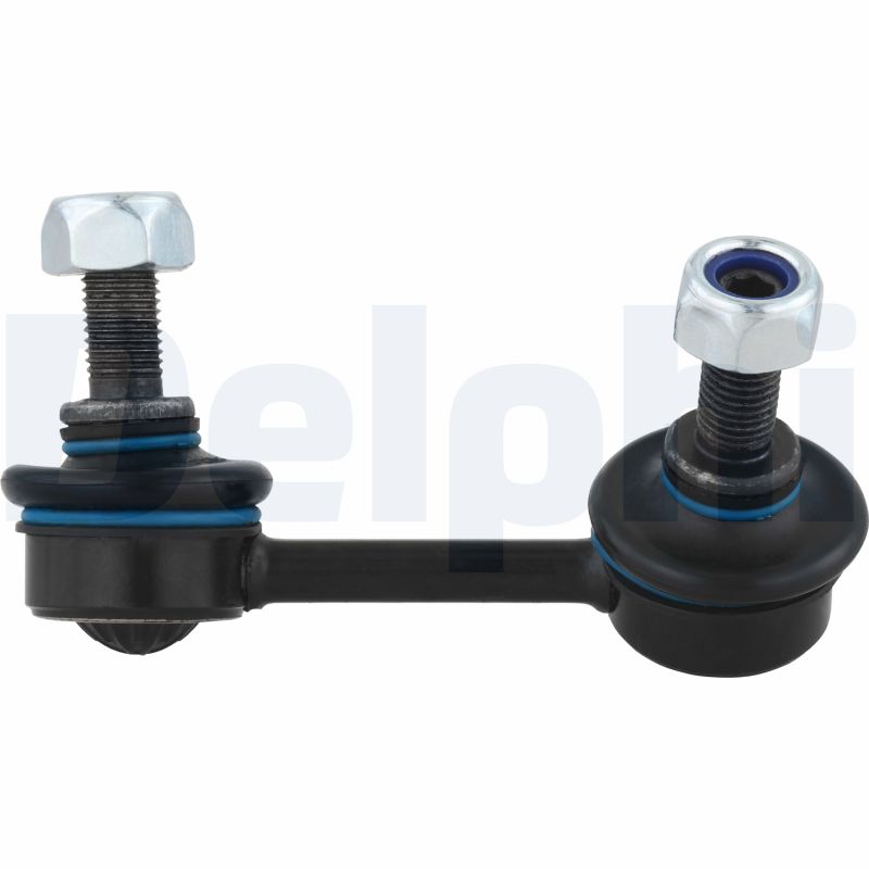 Delphi Diesel Stabilisatorstang TC1210