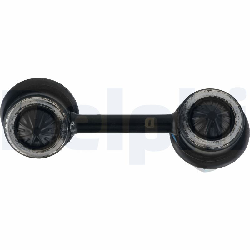 Delphi Diesel Stabilisatorstang TC1210