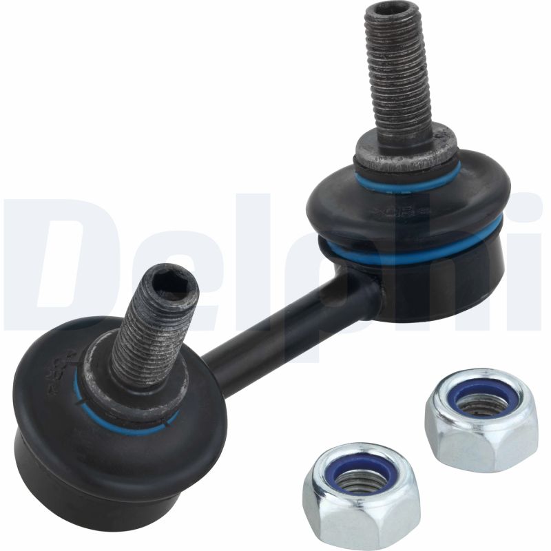 Delphi Diesel Stabilisatorstang TC1210