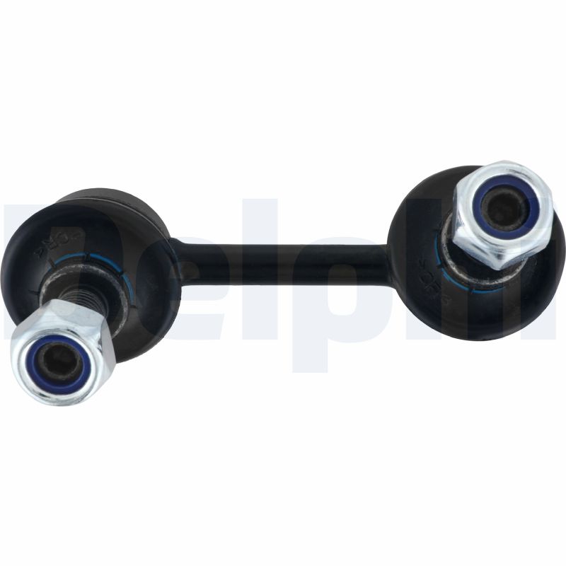 Delphi Diesel Stabilisatorstang TC1210