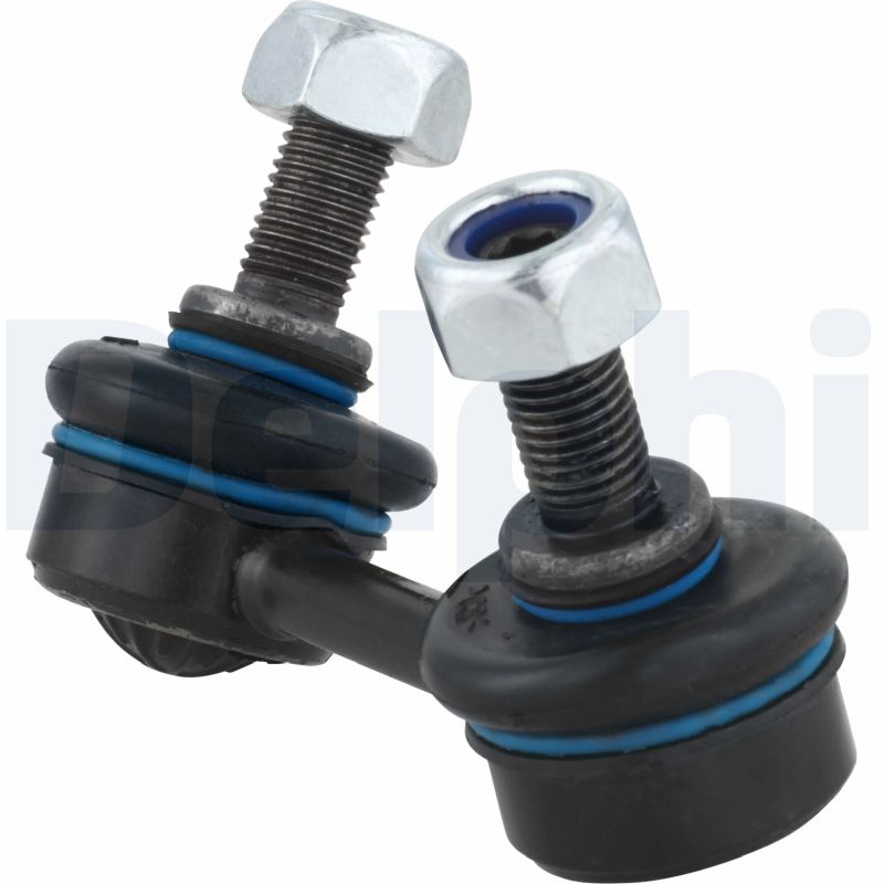 Delphi Diesel Stabilisatorstang TC1211