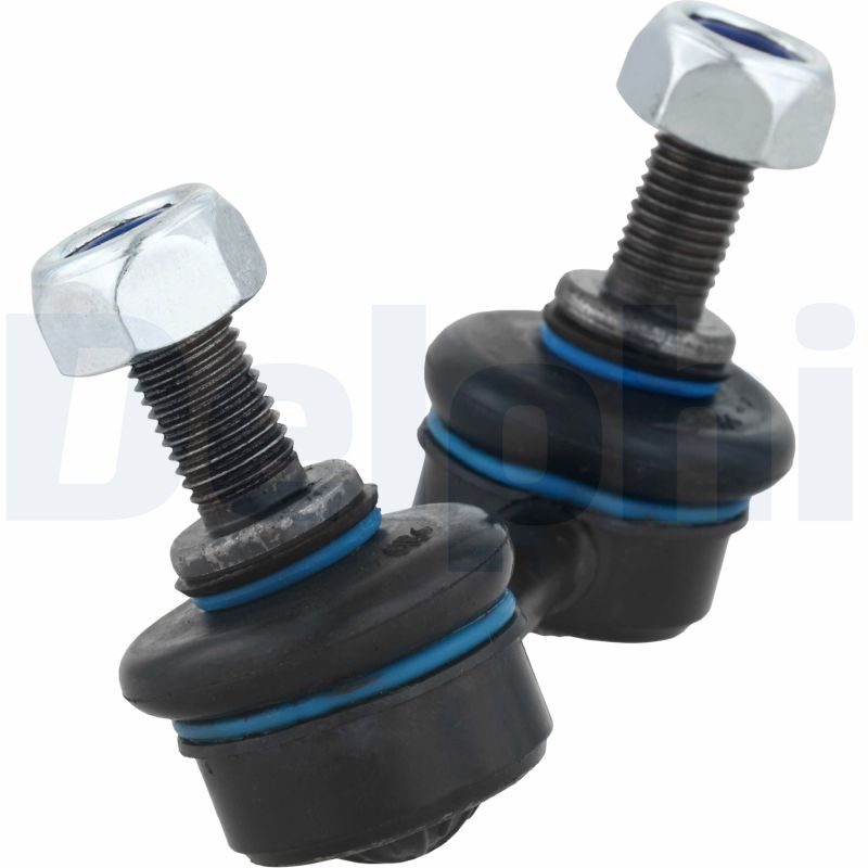 Delphi Diesel Stabilisatorstang TC1211