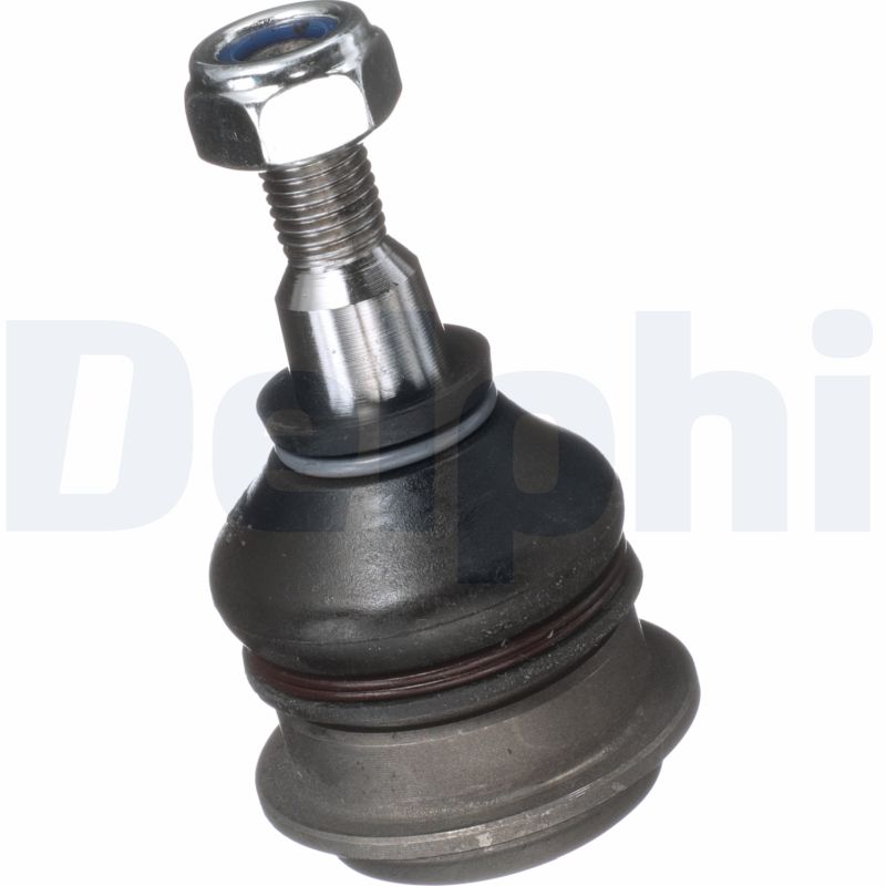 Delphi Diesel Fuseekogel TC1236