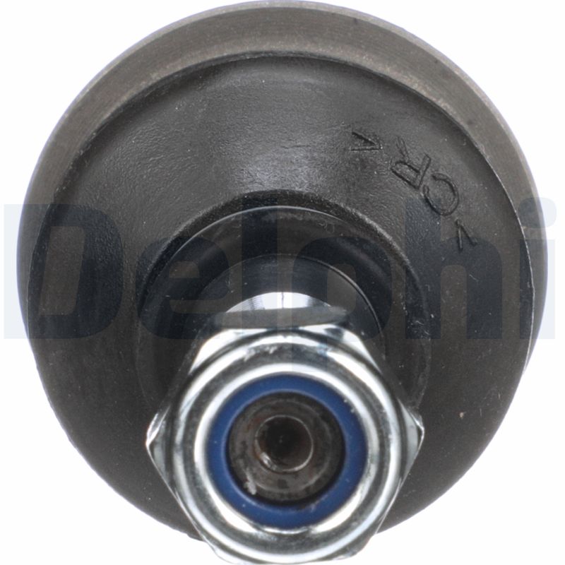 Delphi Diesel Fuseekogel TC1236