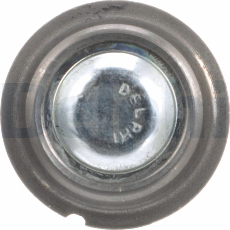 Delphi Diesel Fuseekogel TC1236