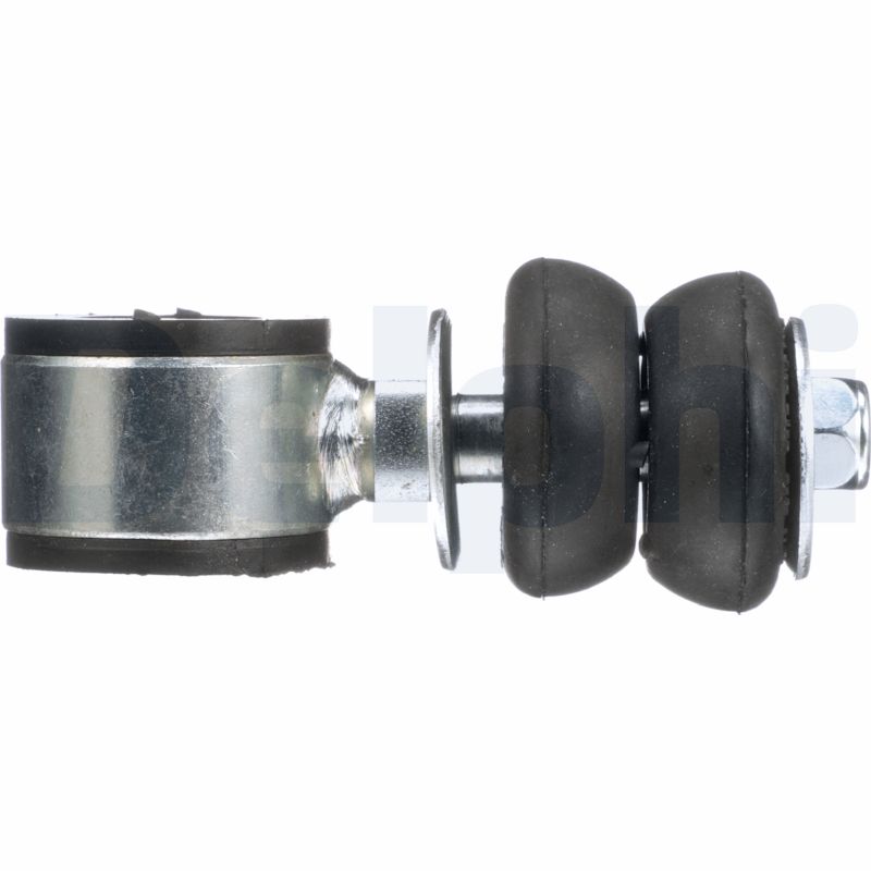 Delphi Diesel Stabilisatorstang TC1253
