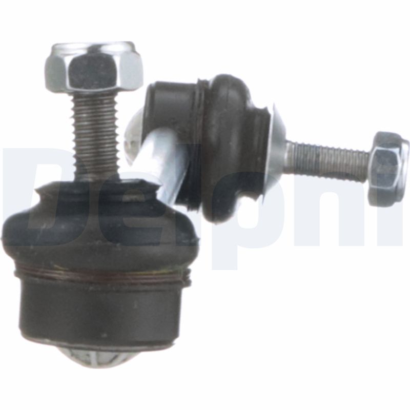 Delphi Diesel Stabilisatorstang TC1318