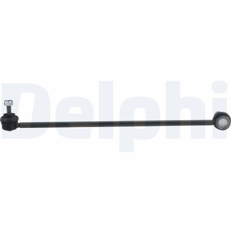 Delphi Diesel Stabilisatorstang TC1319