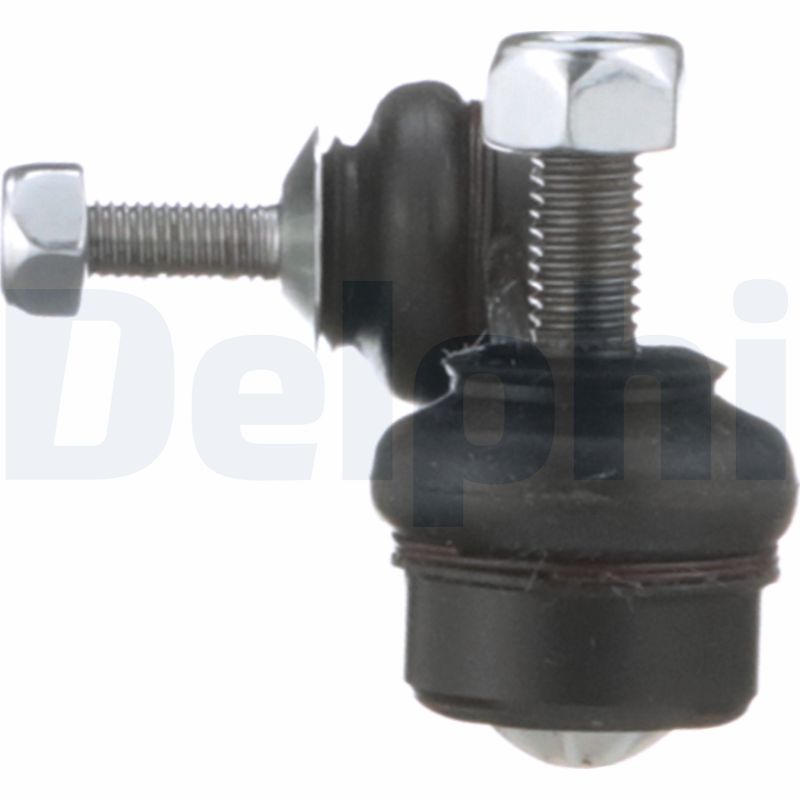 Delphi Diesel Stabilisatorstang TC1319