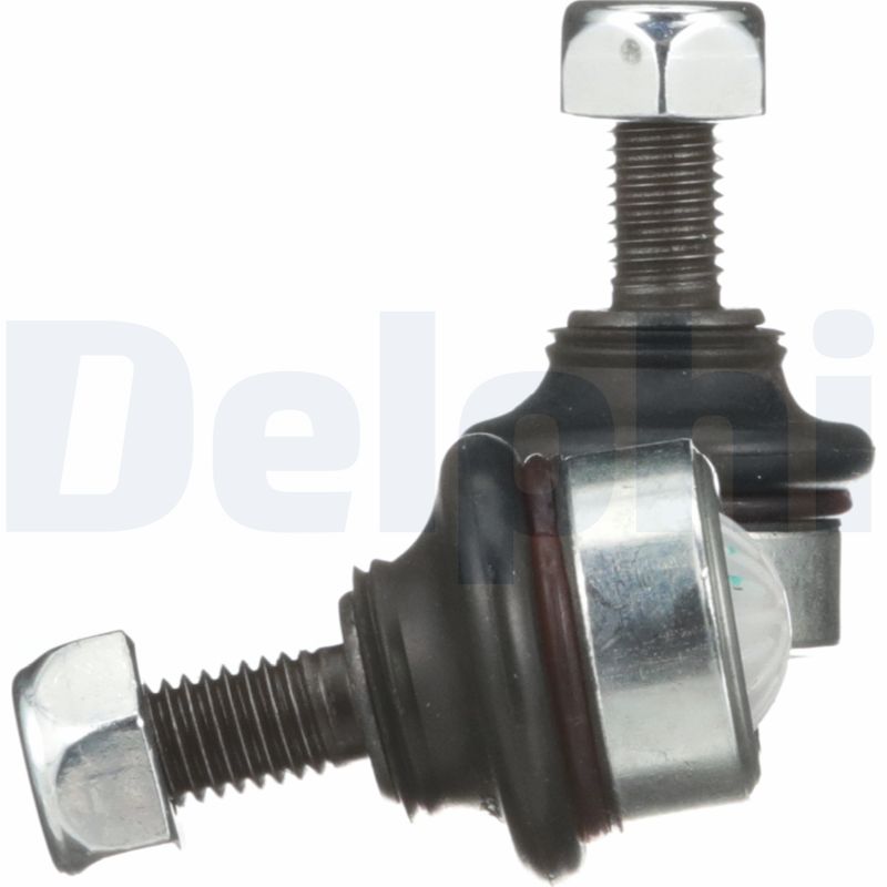 Delphi Diesel Stabilisatorstang TC1336