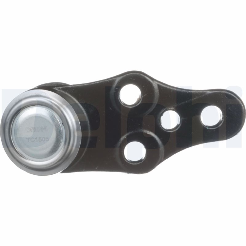 Delphi Diesel Fuseekogel TC1505