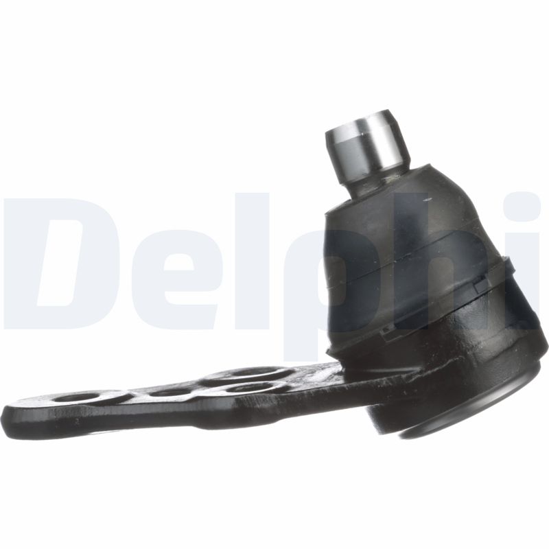 Delphi Diesel Fuseekogel TC1505