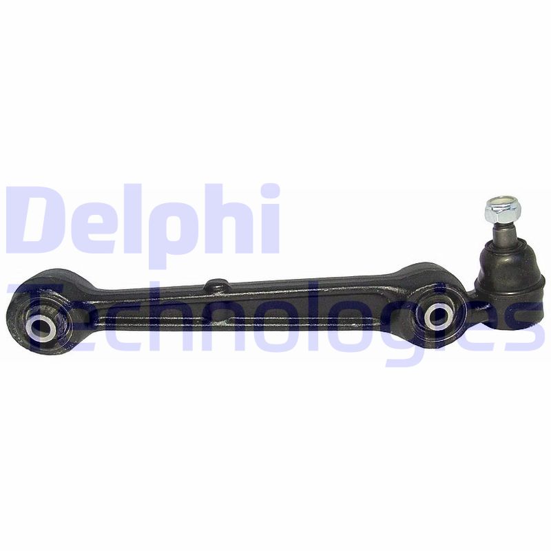 Delphi Diesel Draagarm TC1581
