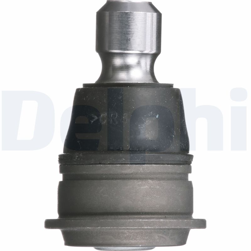 Delphi Diesel Fuseekogel TC1989