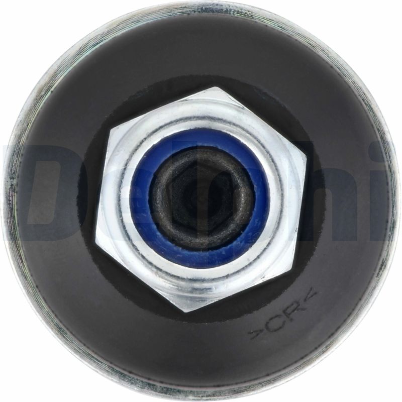 Delphi Diesel Fuseekogel TC2001