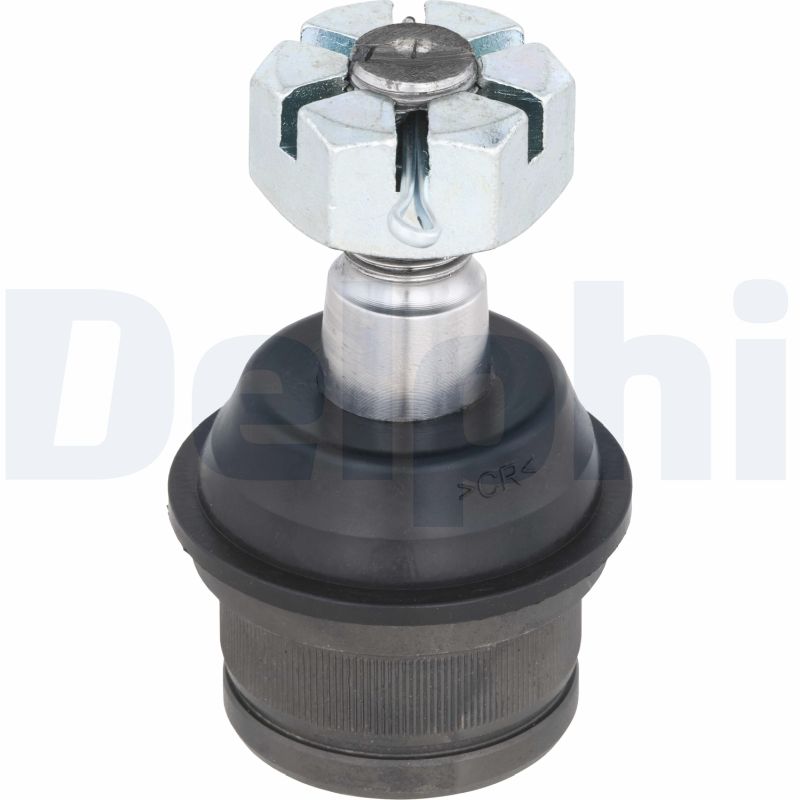Delphi Diesel Fuseekogel TC2061