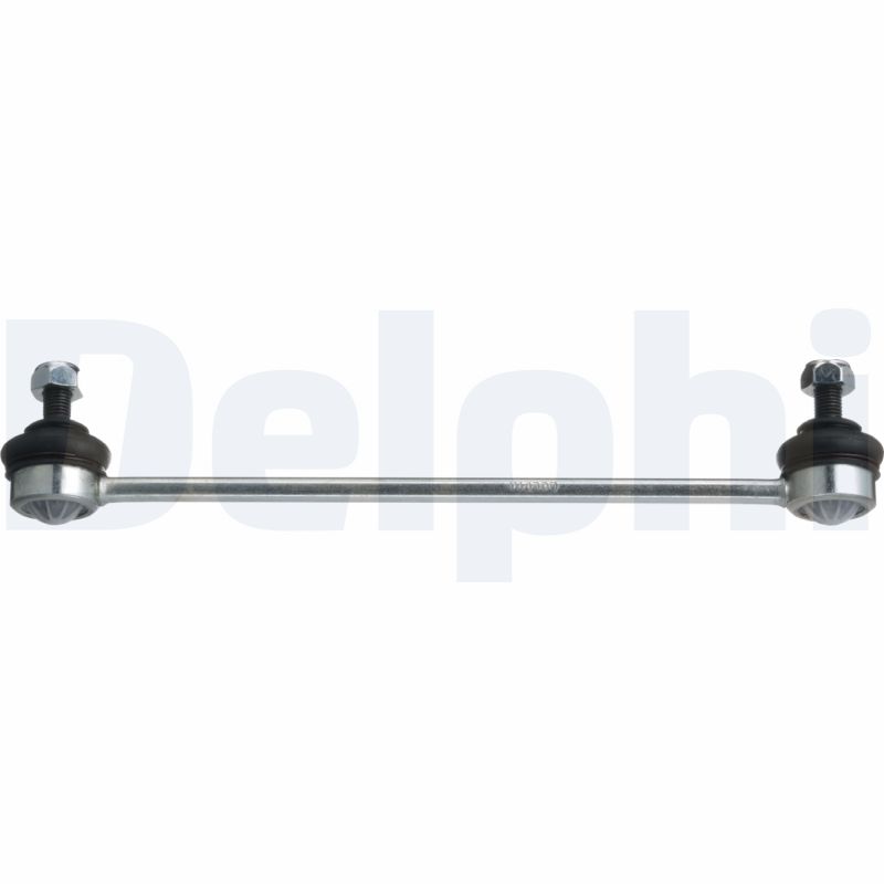 Delphi Diesel Stabilisatorstang TC2095