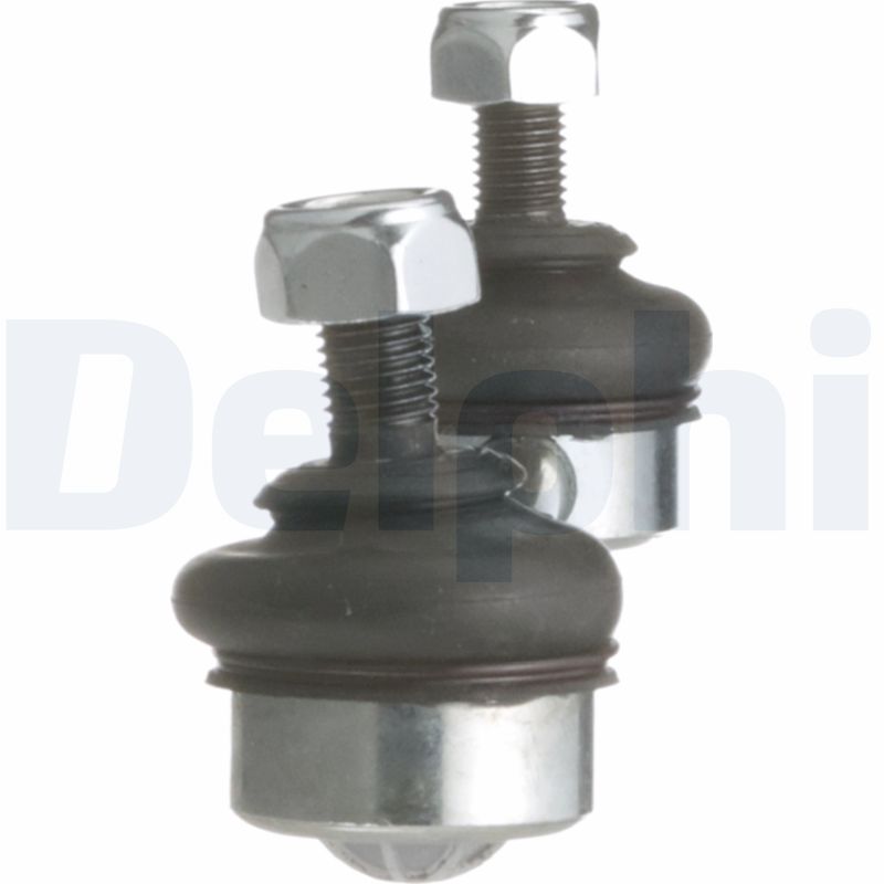 Delphi Diesel Stabilisatorstang TC2095