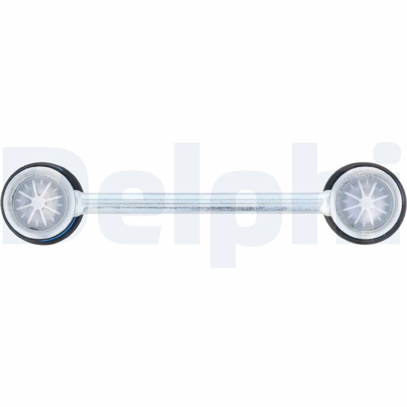 Delphi Diesel Stabilisatorstang TC2096