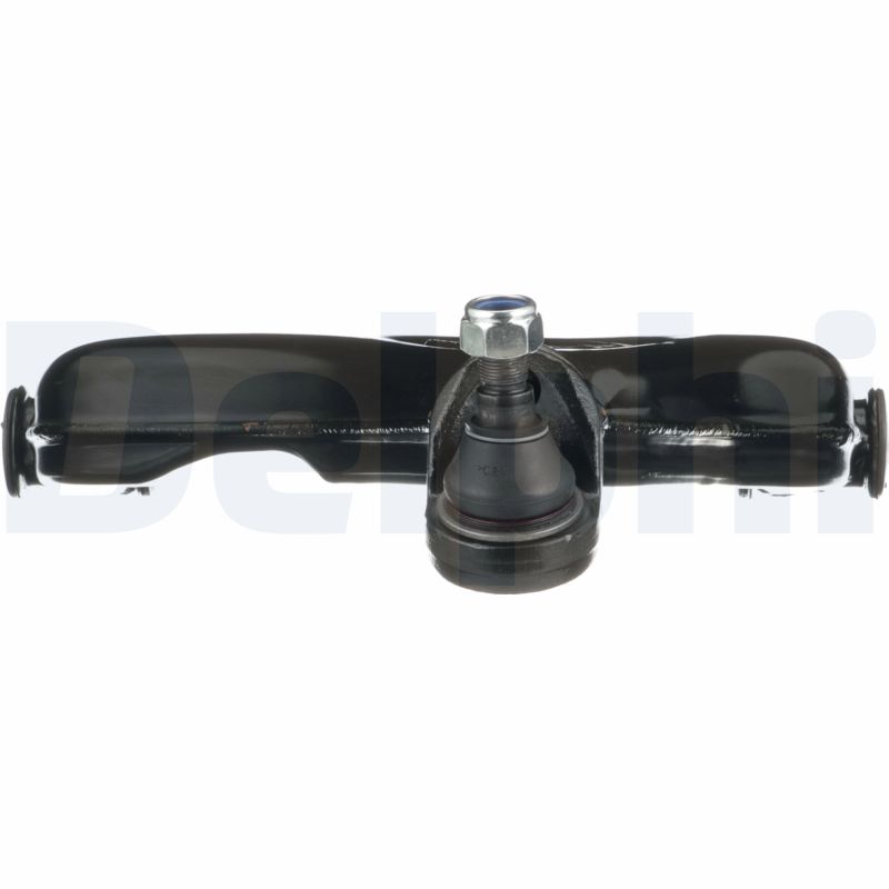 Delphi Diesel Draagarm TC2129