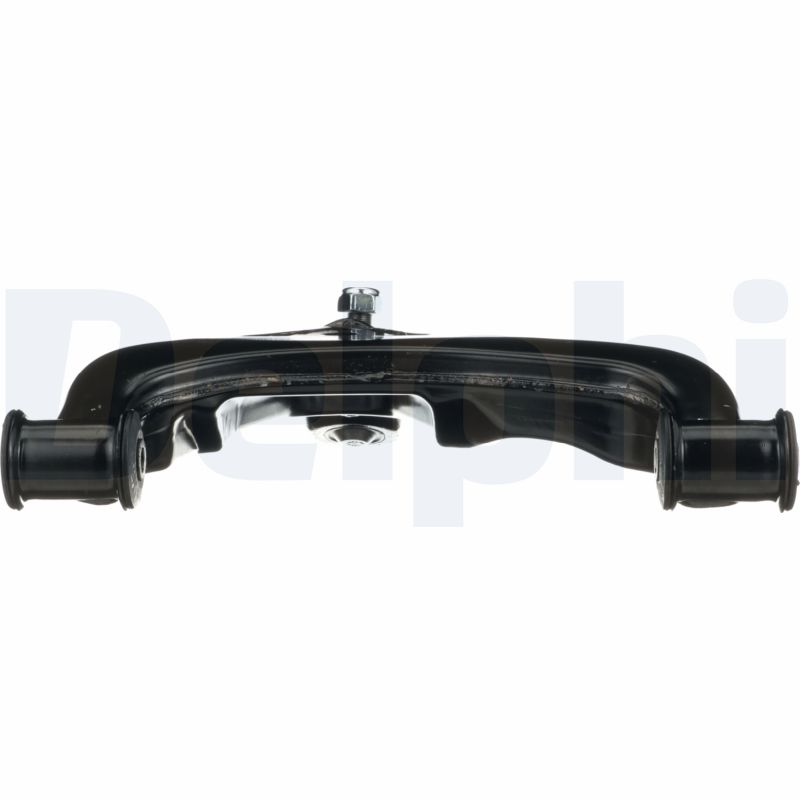 Delphi Diesel Draagarm TC2129