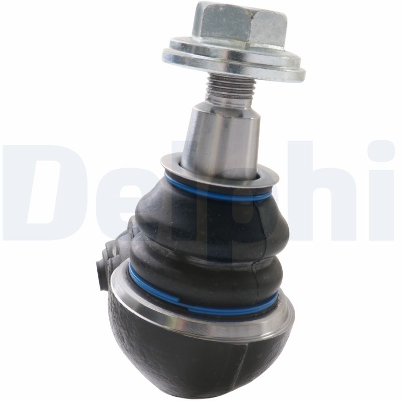 Delphi Diesel Draagarm TC2229