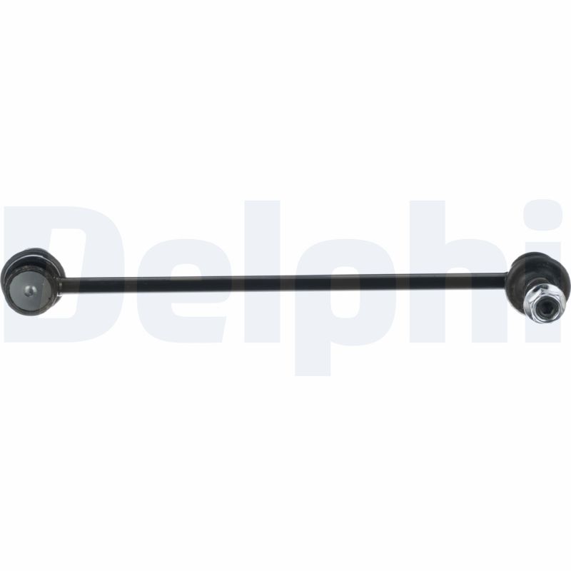 Delphi Diesel Stabilisatorstang TC2404